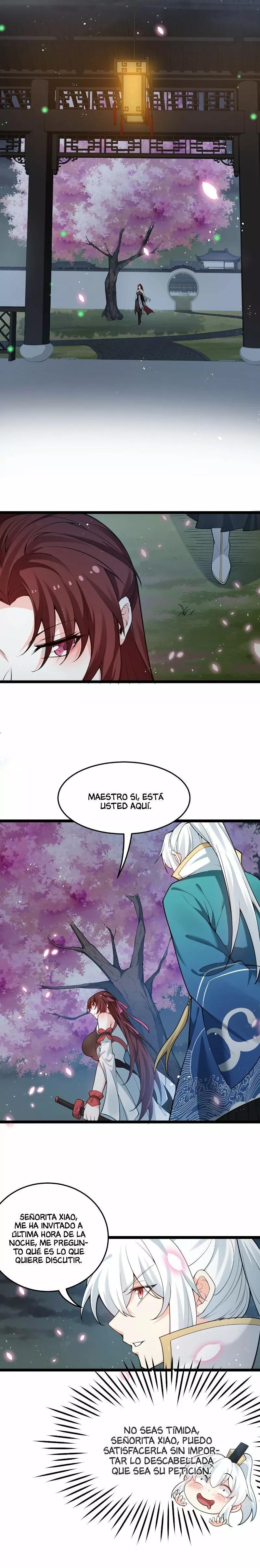 Capitulo 38 page 6
