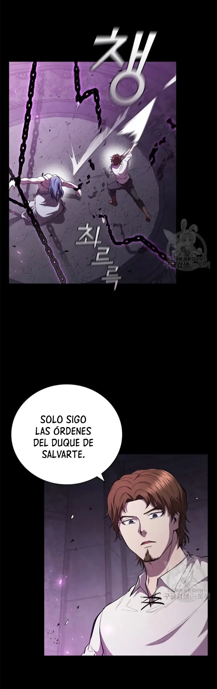 Capitulo 92 page 3