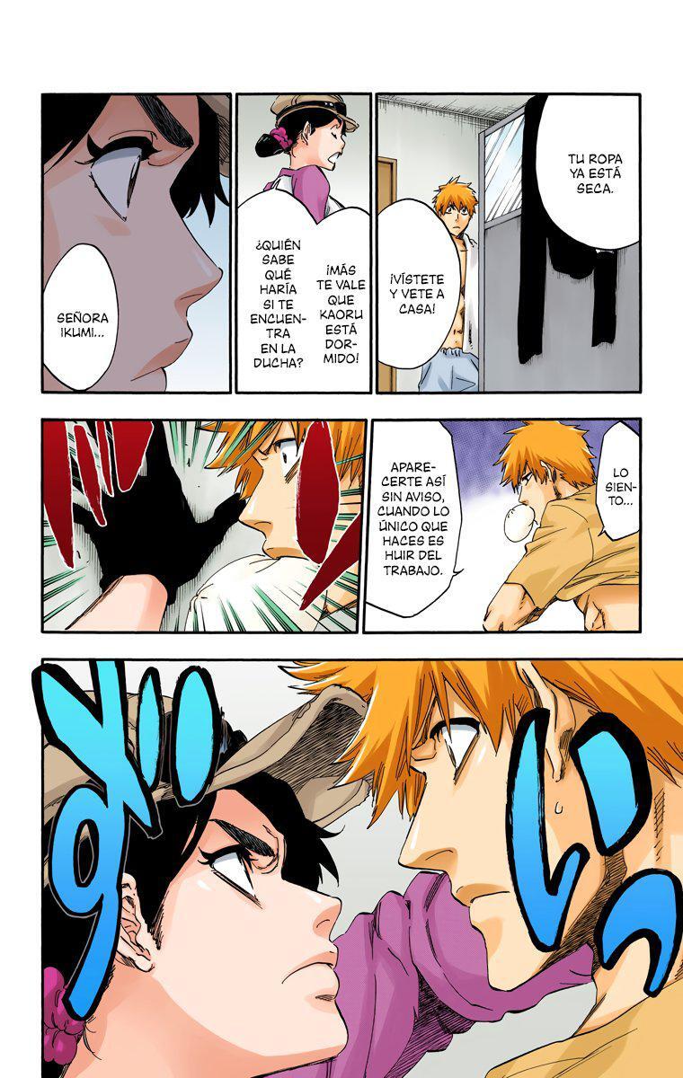 Capitulo 528 page 6
