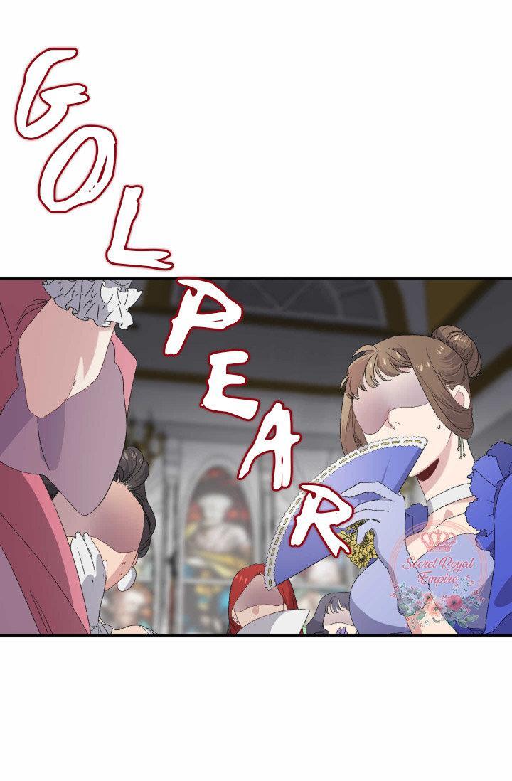 Capitulo 31 page 8