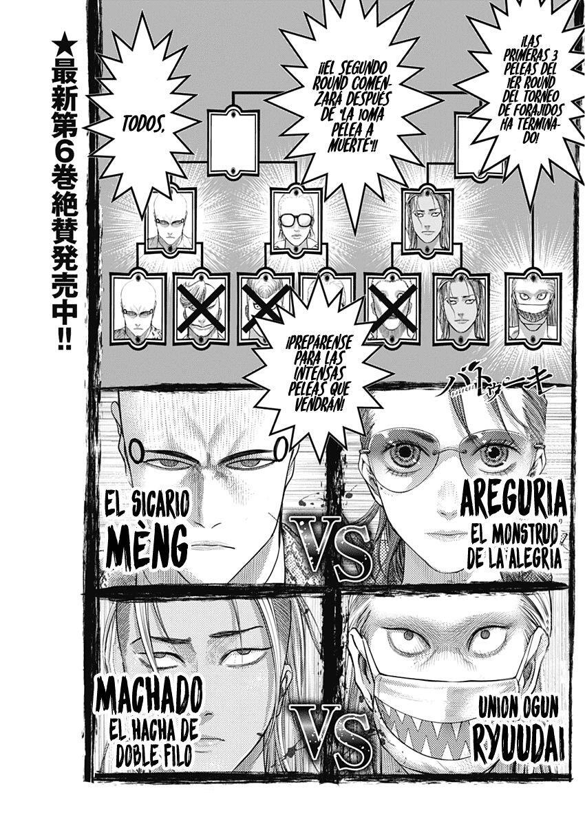 Capitulo 71 page 2