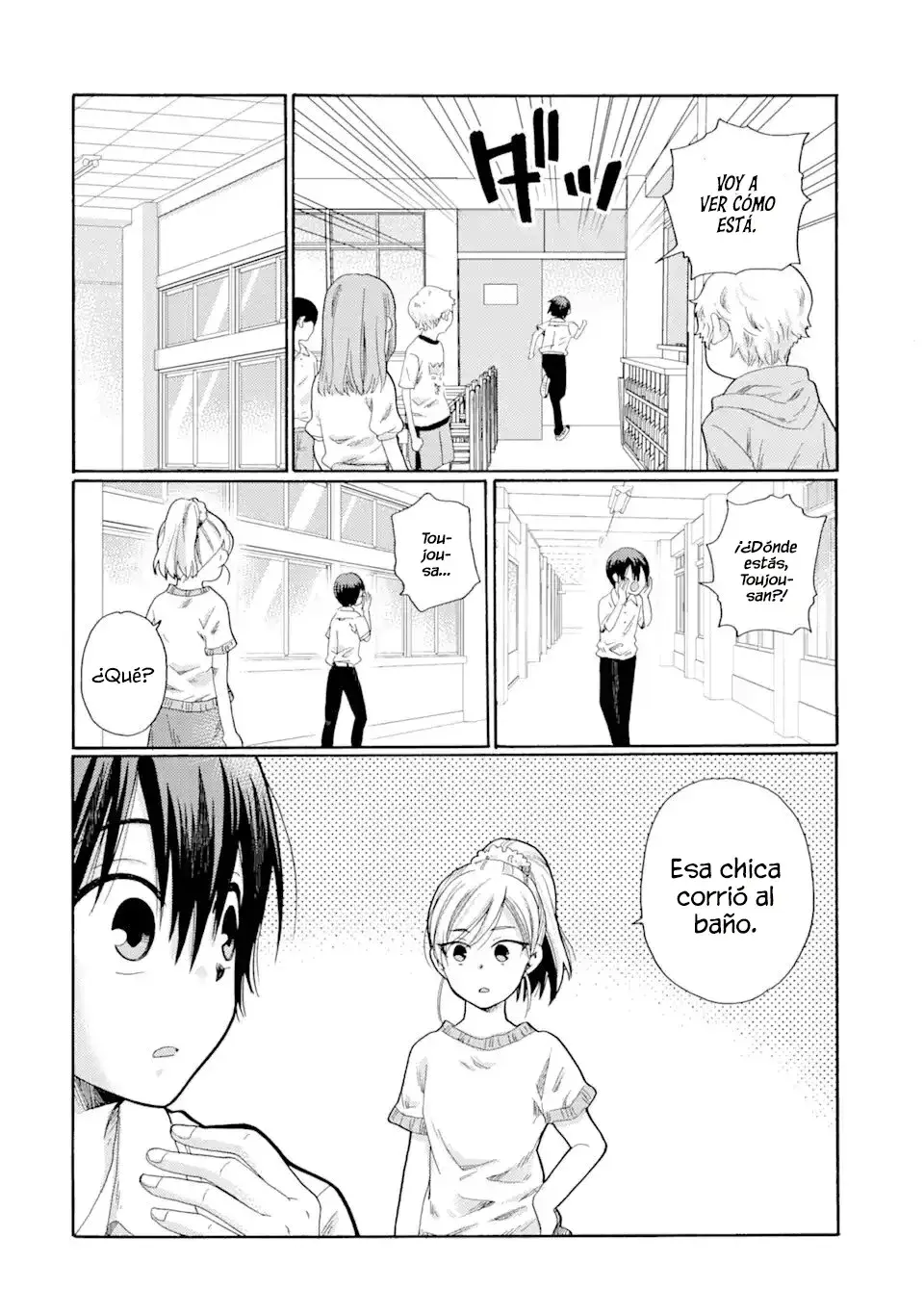 Capitulo 1.10 page 18