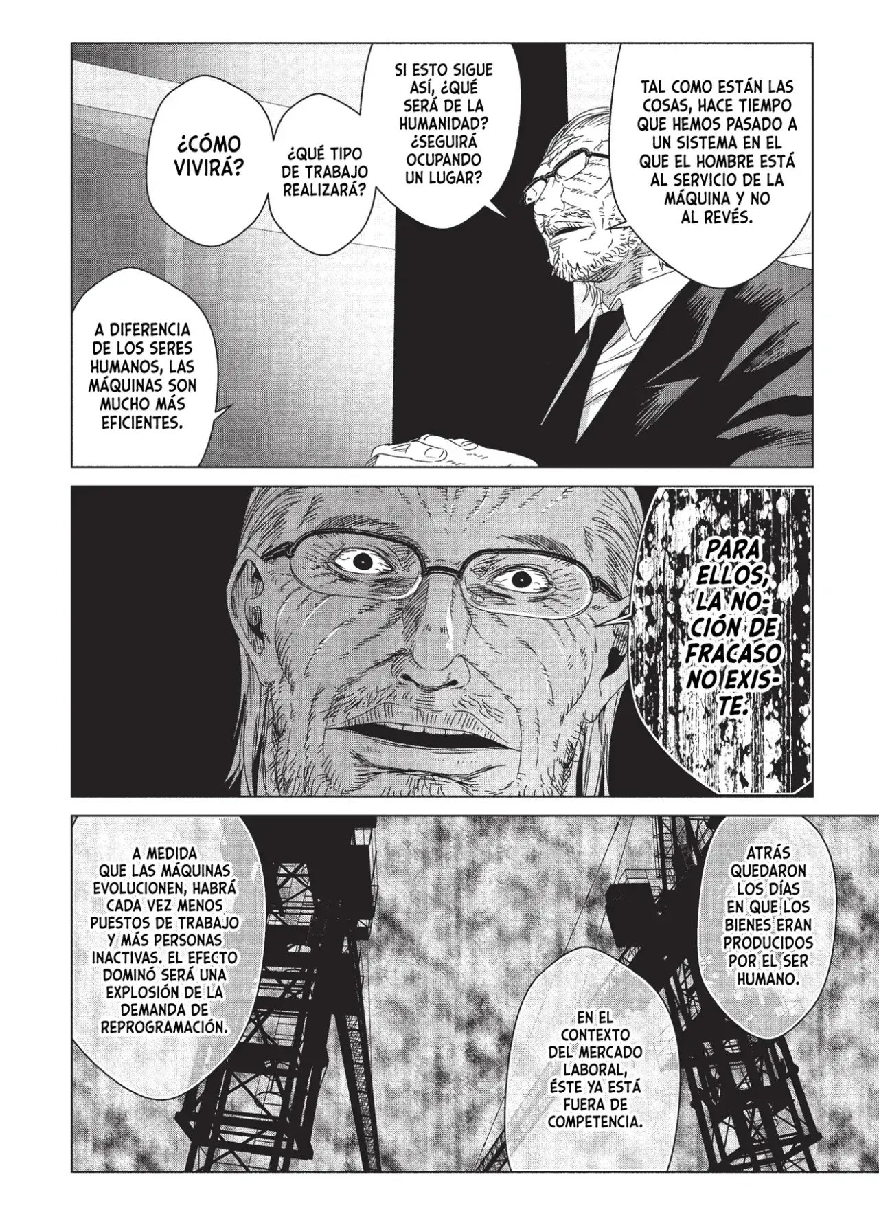 Capitulo 29.20 page 30