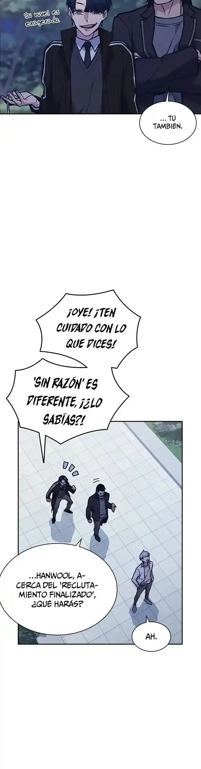 Capitulo 44 page 16