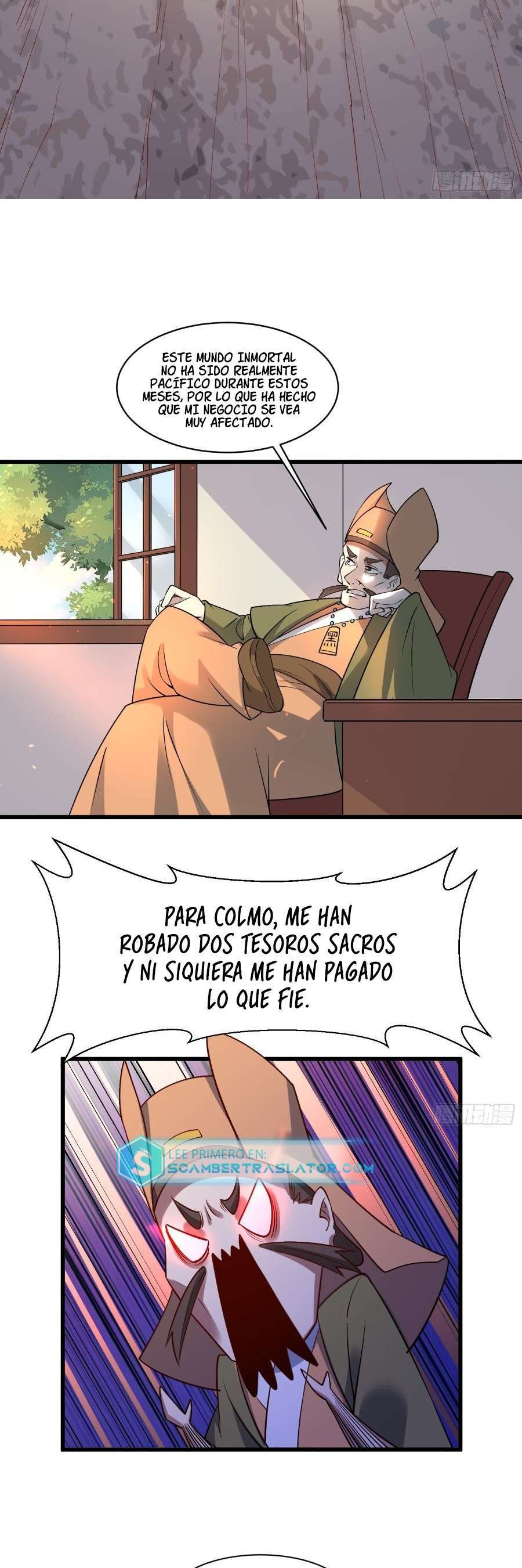 Capitulo 279 page 23