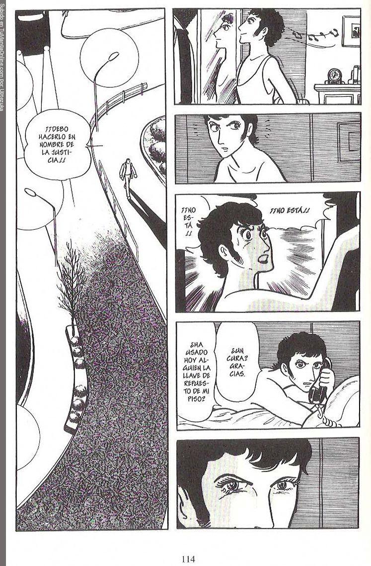 Capitulo 5 page 16