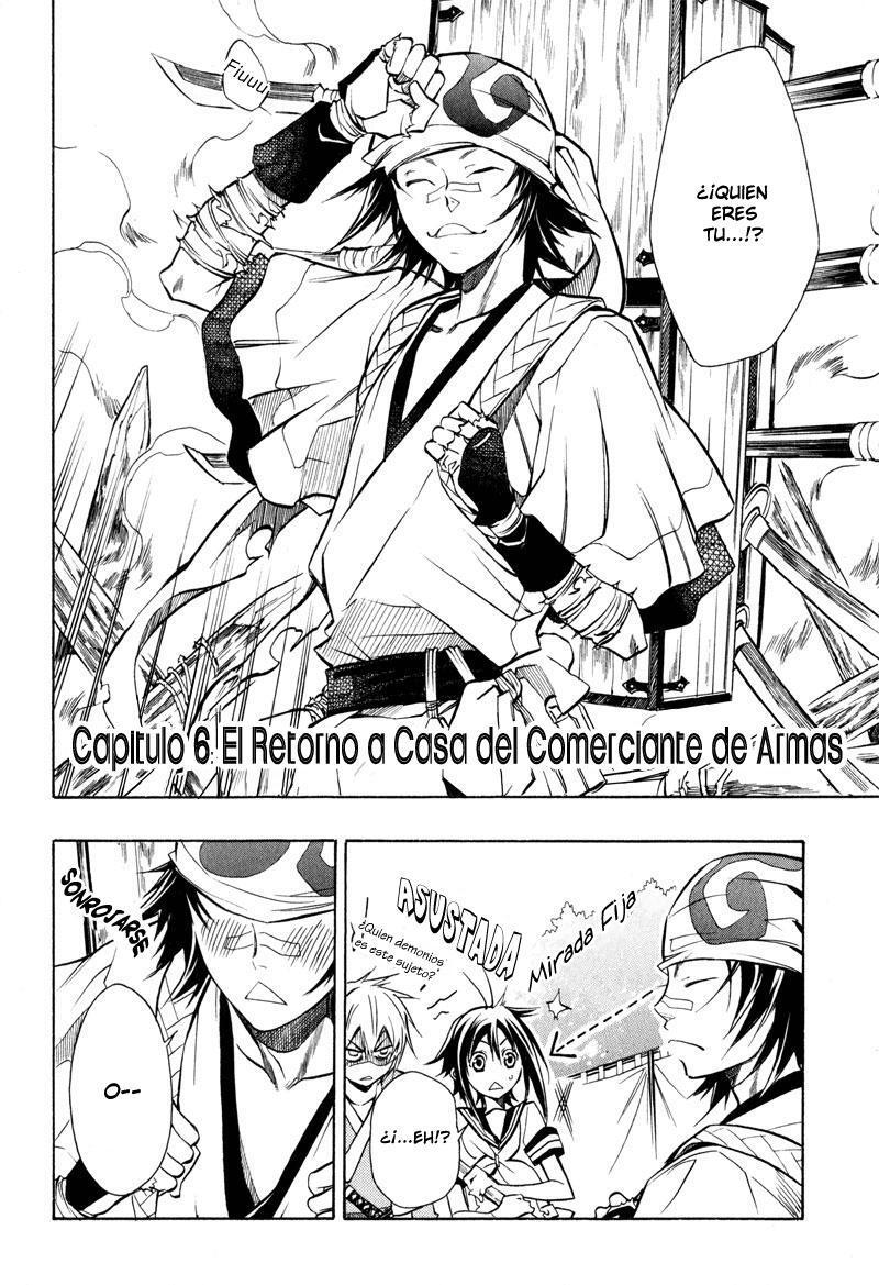 Capitulo 6 page 2