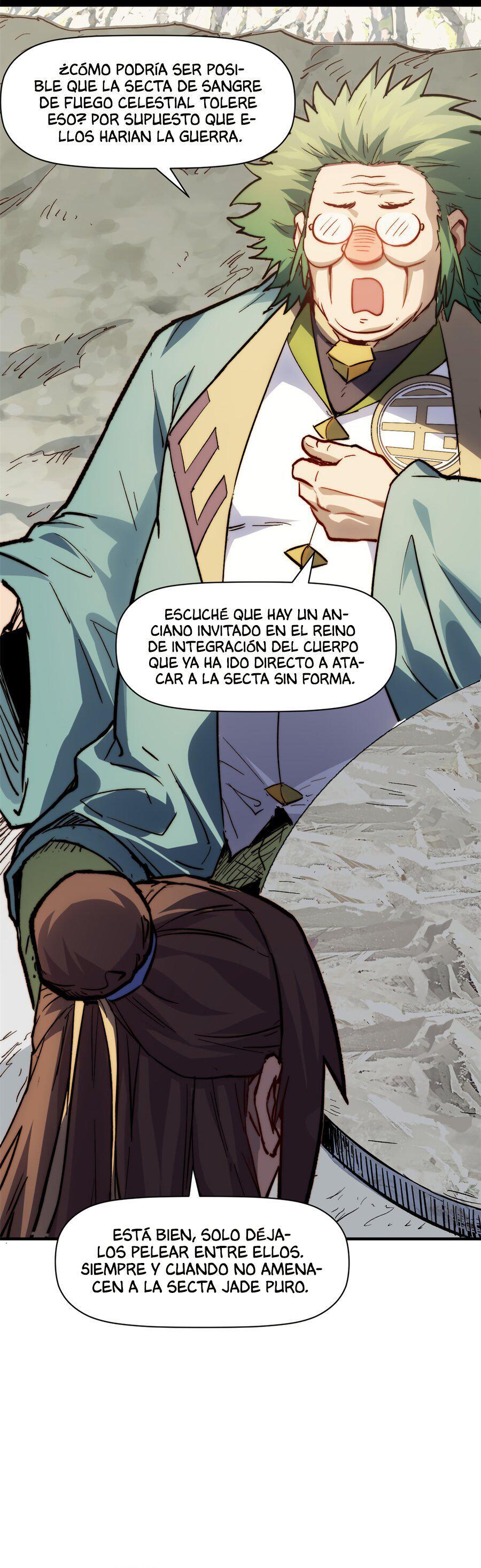Capitulo 85 page 13