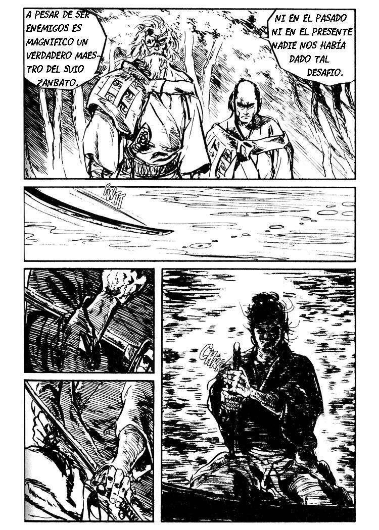 Capitulo 53 page 55