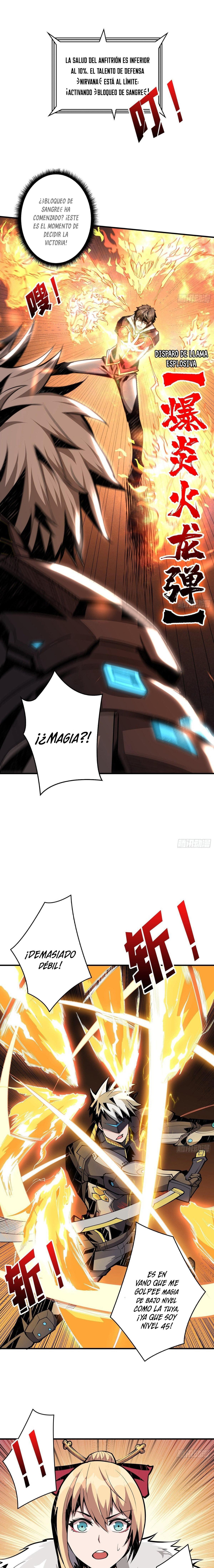 Capitulo 26 page 2