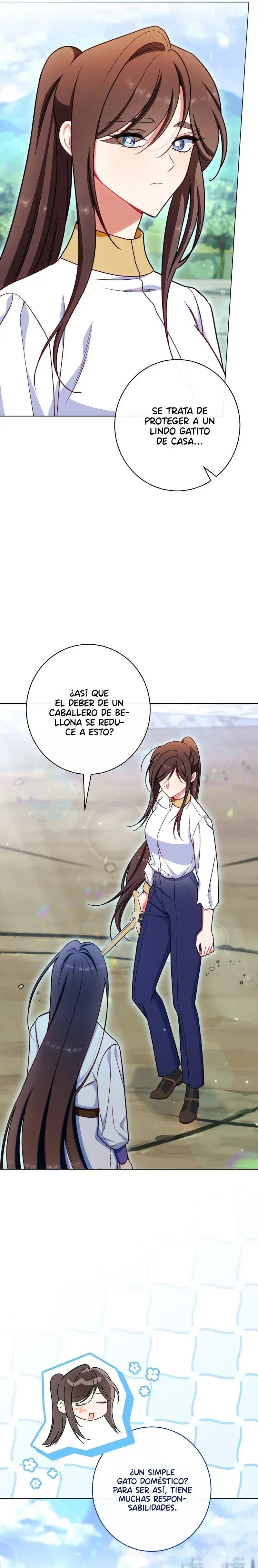 Capitulo 75 page 15