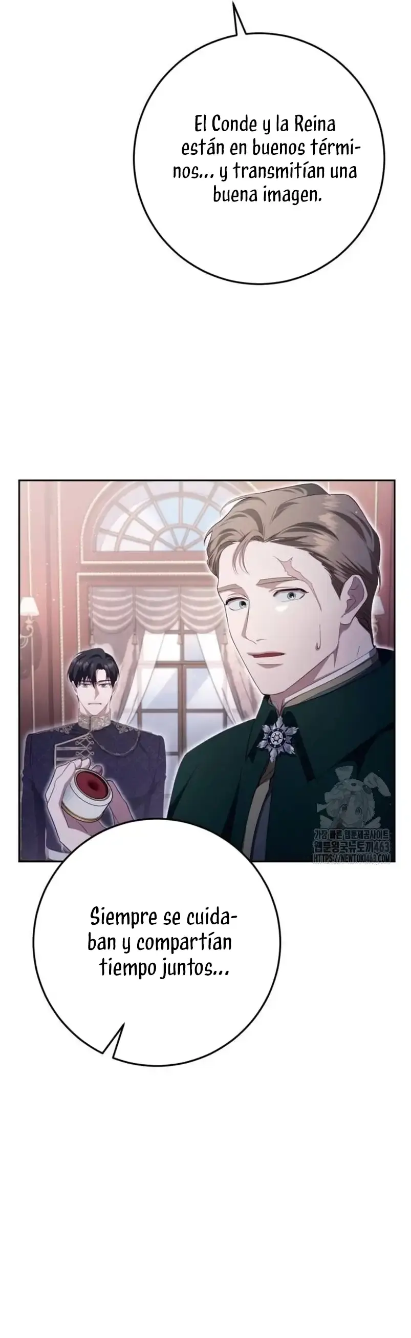 Capitulo 35 page 34