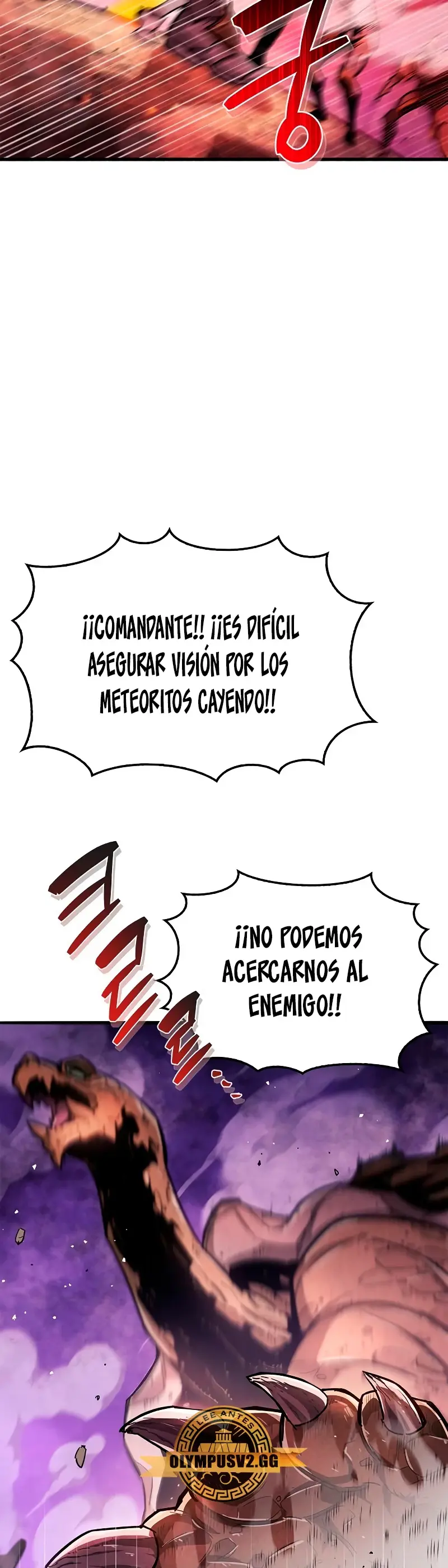 Capitulo 20 page 53