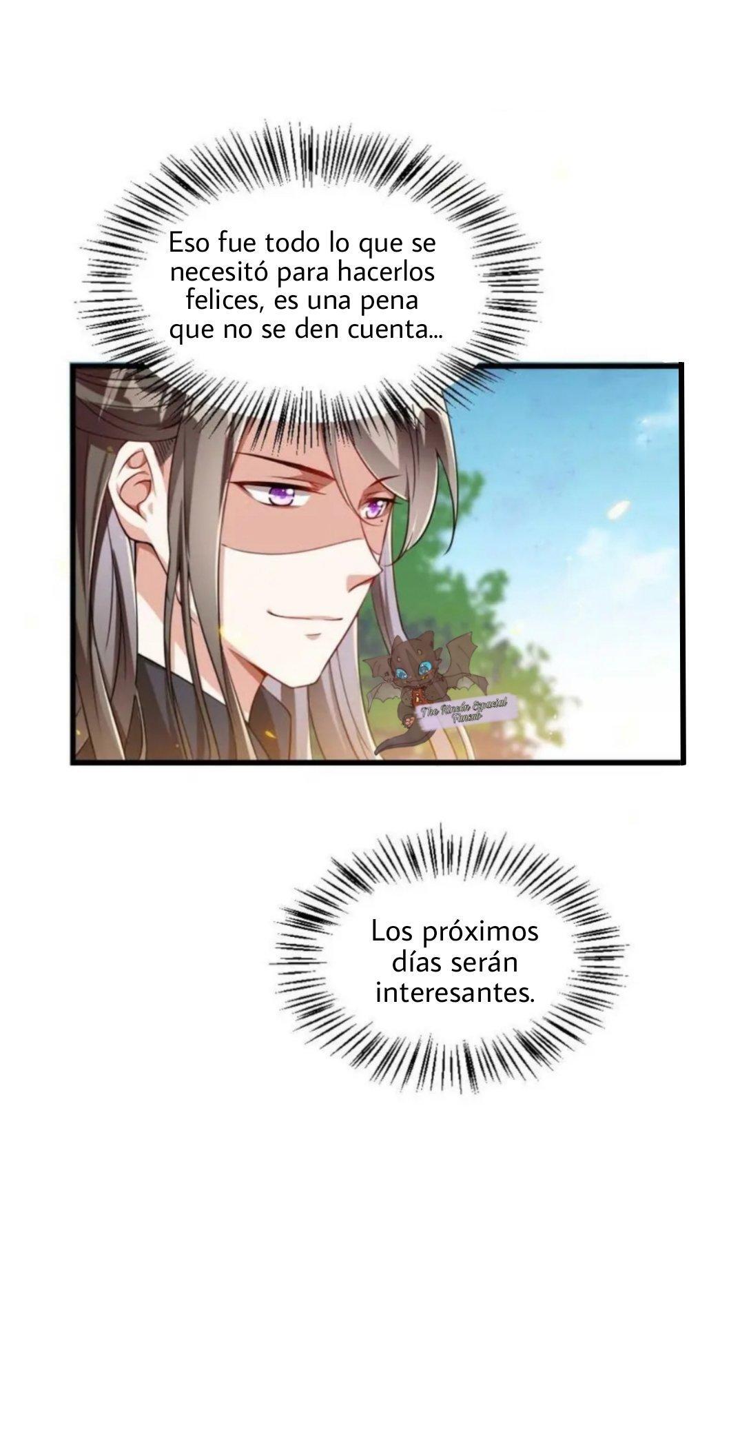 Capitulo 35 page 25