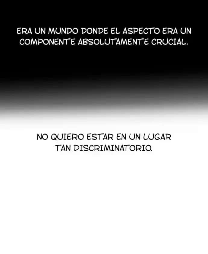 Capitulo 109 page 36