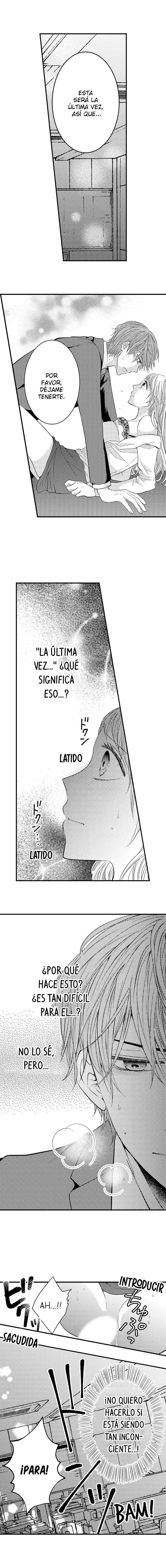 Capitulo 10 page 4