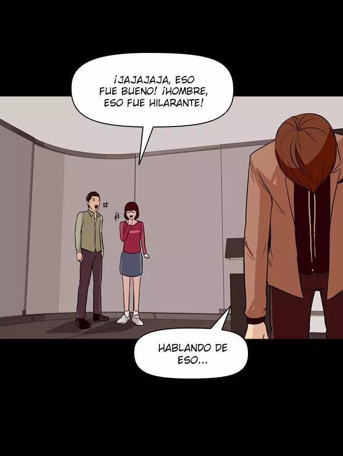 Capitulo 1 page 65
