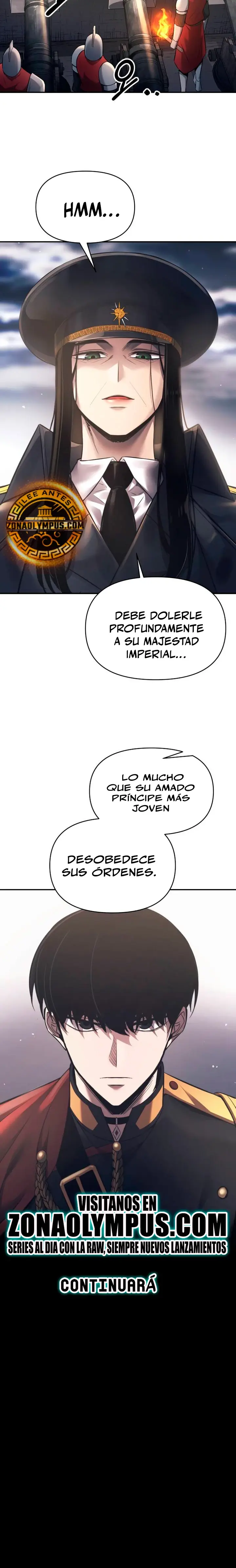 Capitulo 121 page 19