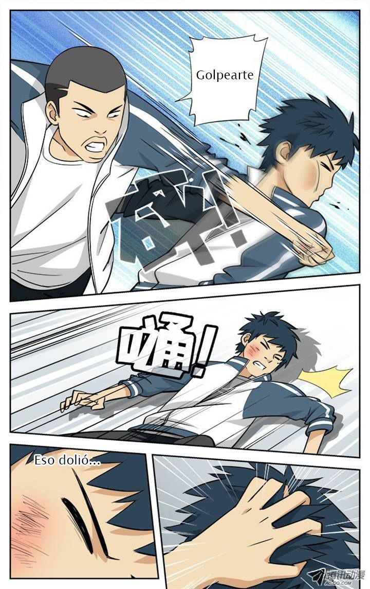 Capitulo 7 page 11