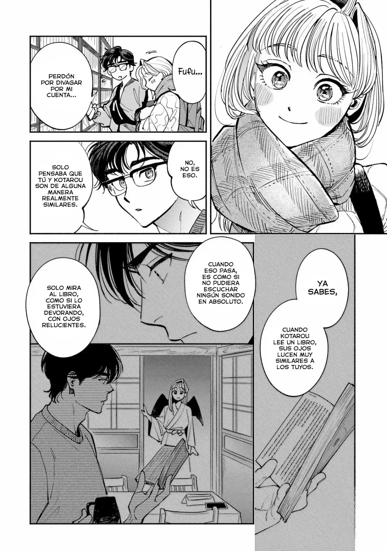 Capitulo 11 page 27