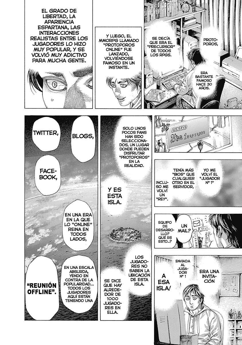 Capitulo 329 page 10