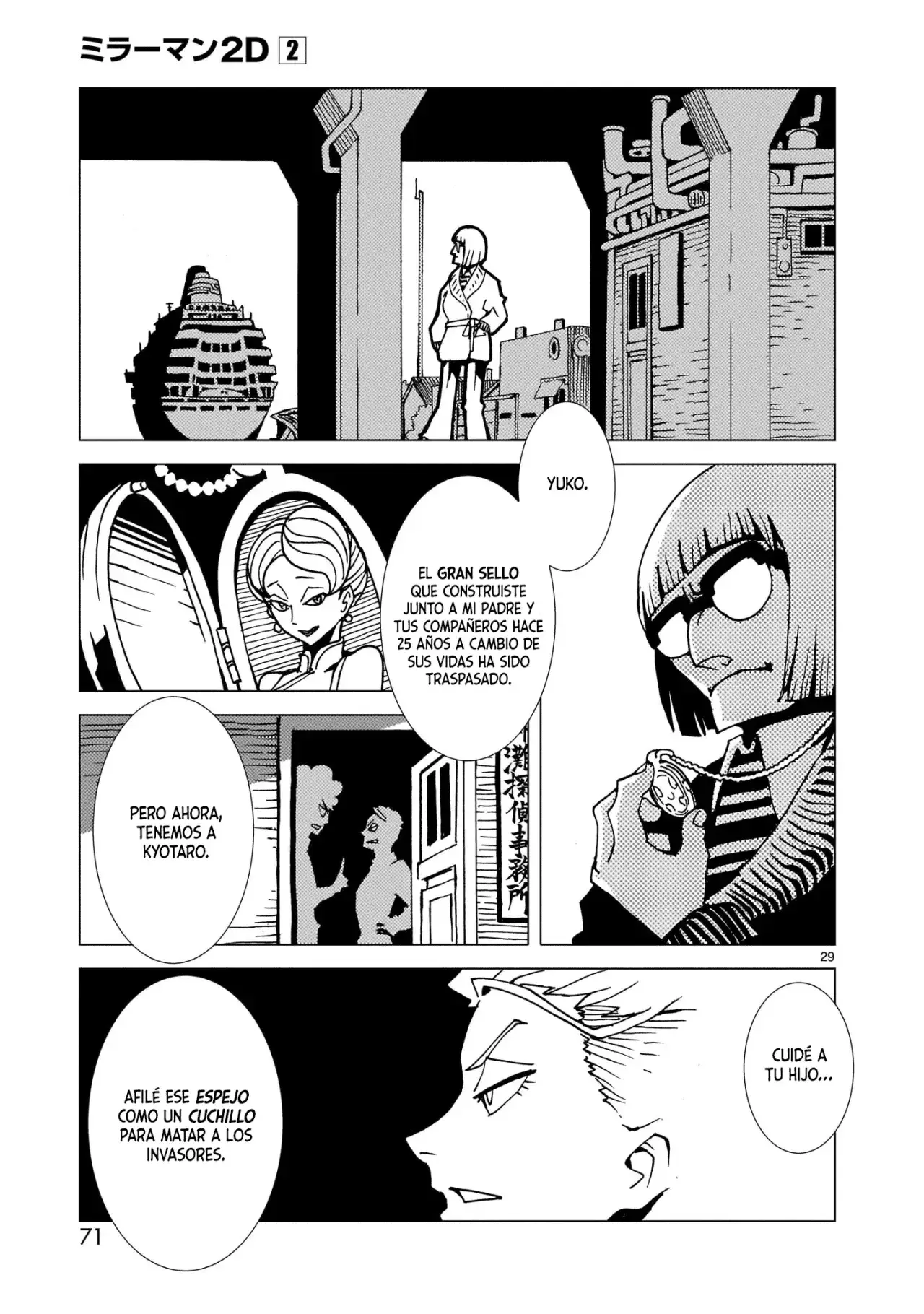 Capitulo 6 page 25