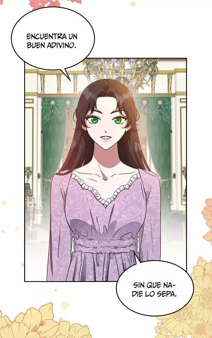 Capitulo 2 page 46