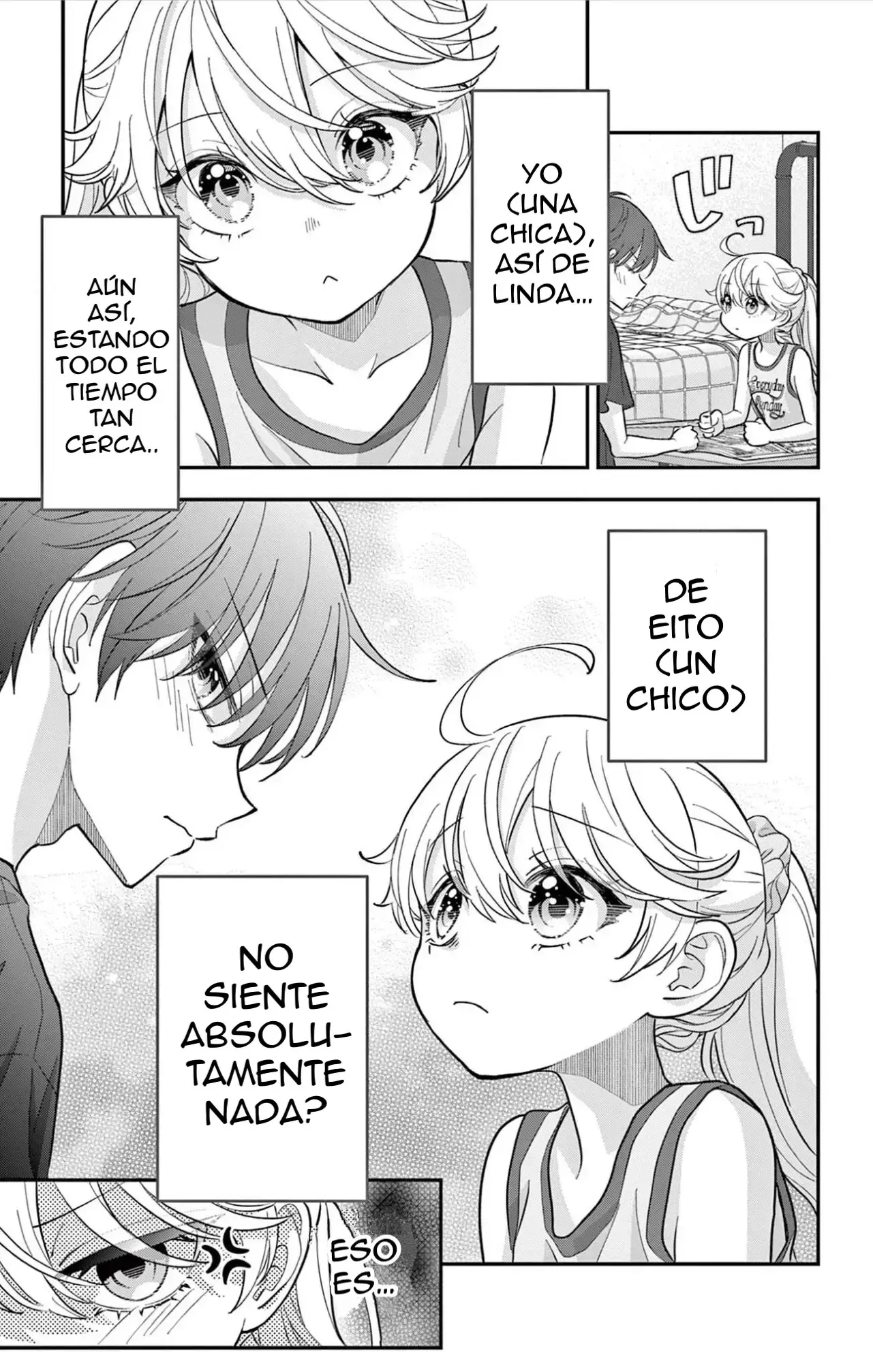 Capitulo 27 page 12