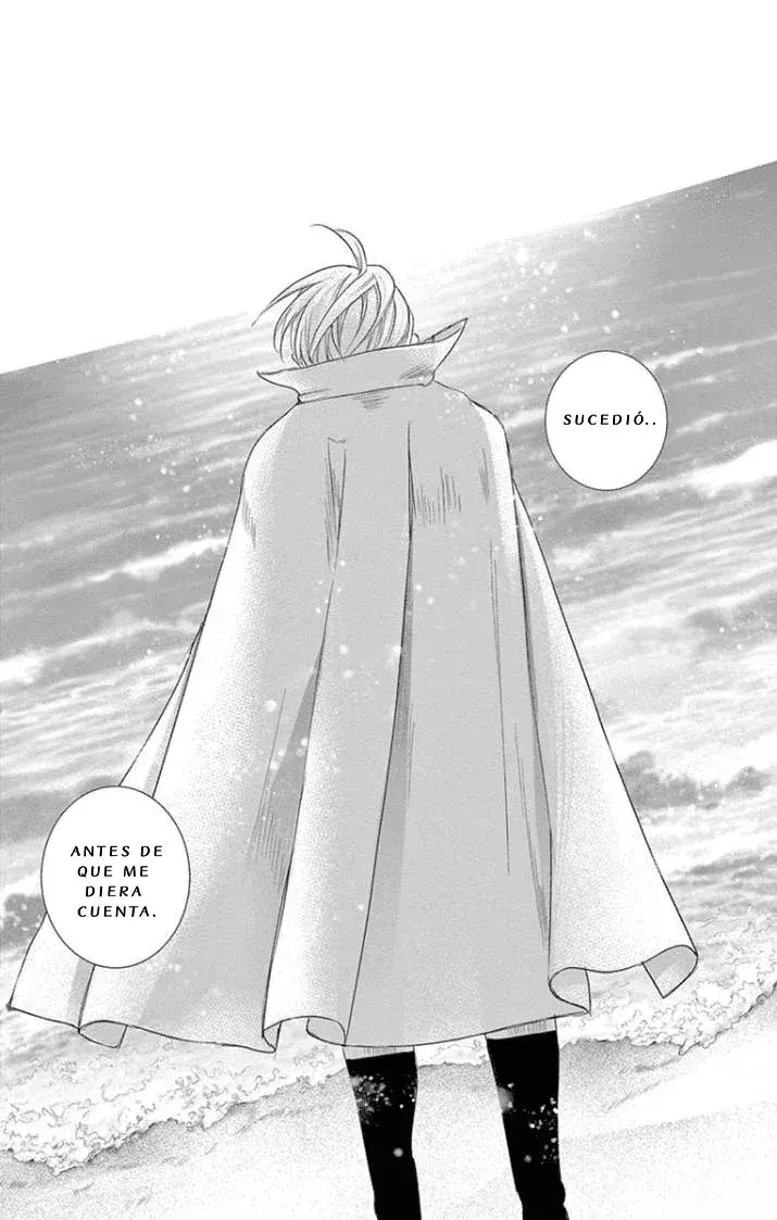 Capitulo 10 page 39