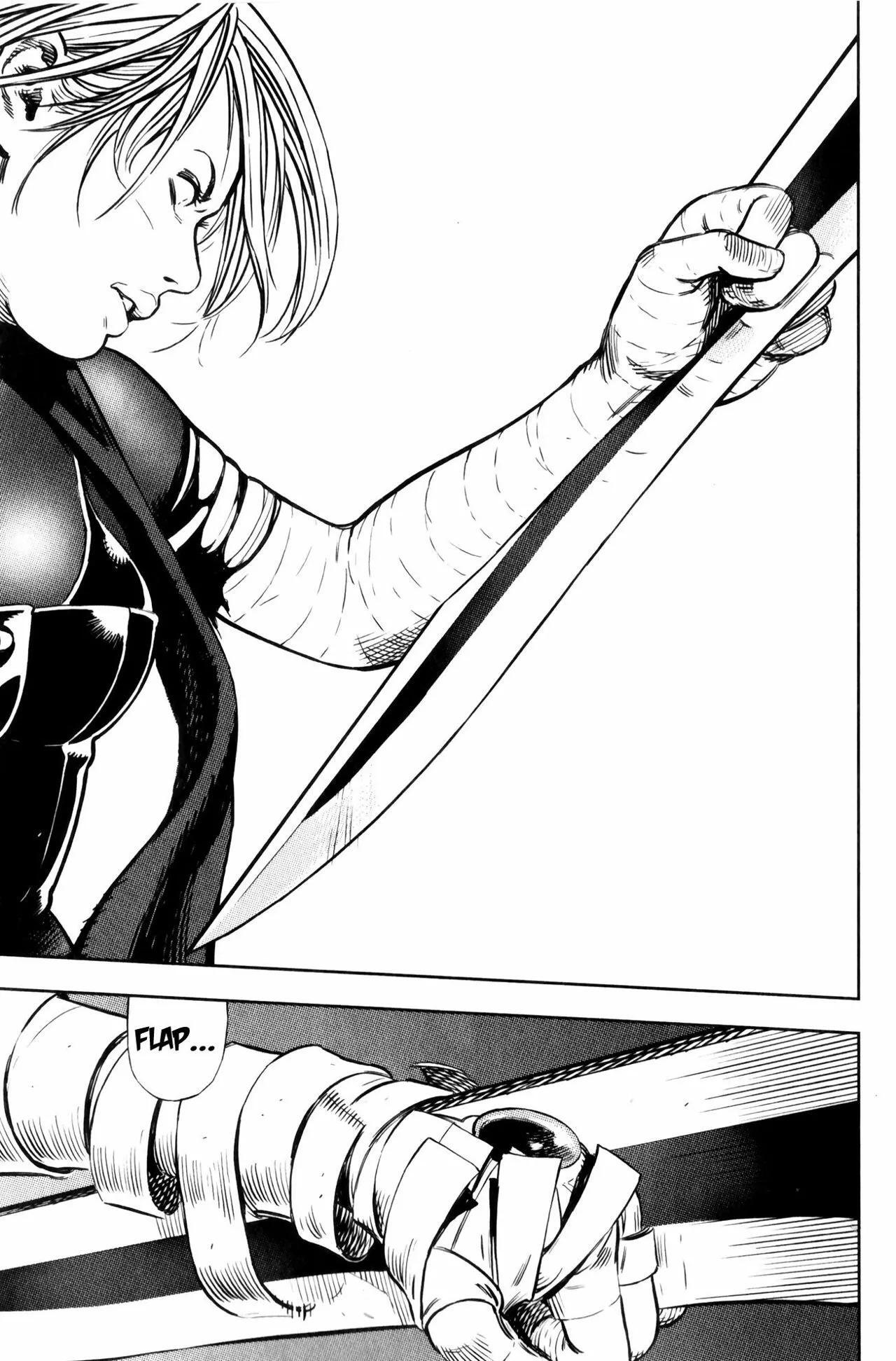 Capitulo 10 page 27