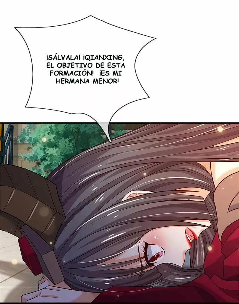 Capitulo 341 page 10