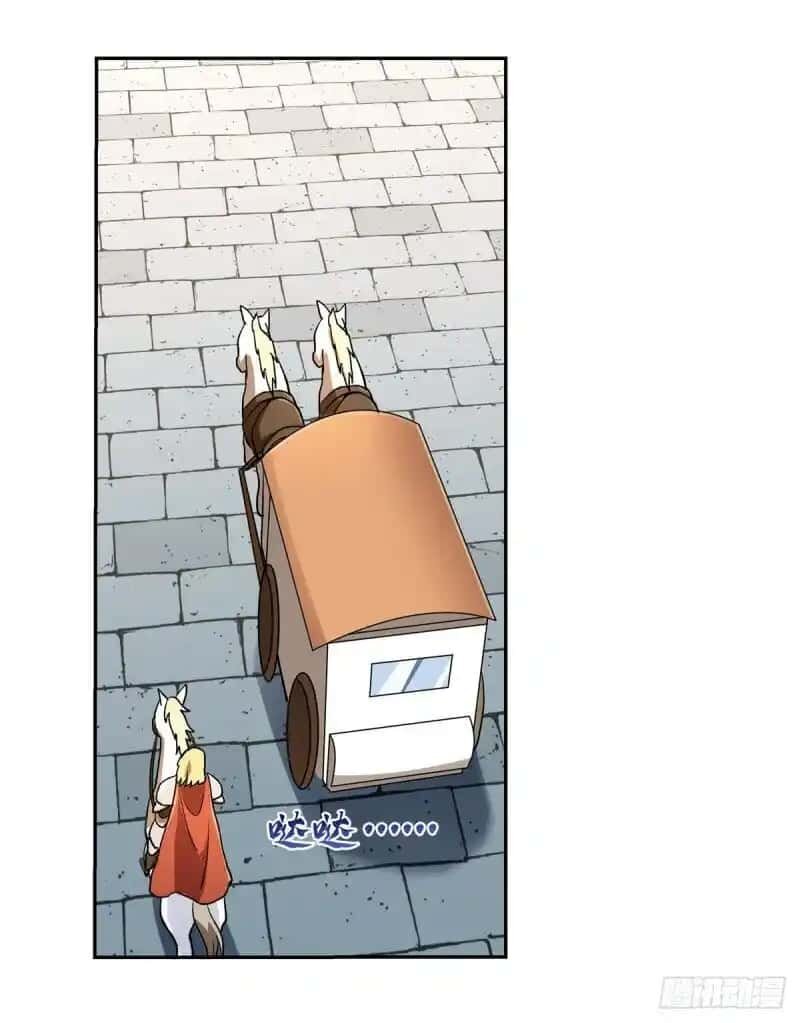 Capitulo 174 page 16