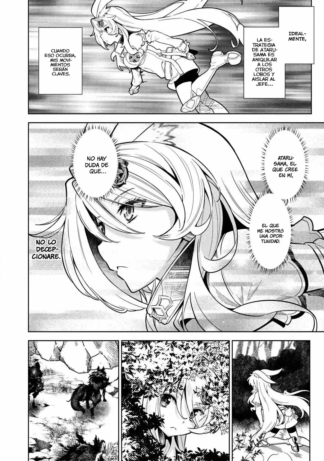 Capitulo 9.10 page 13