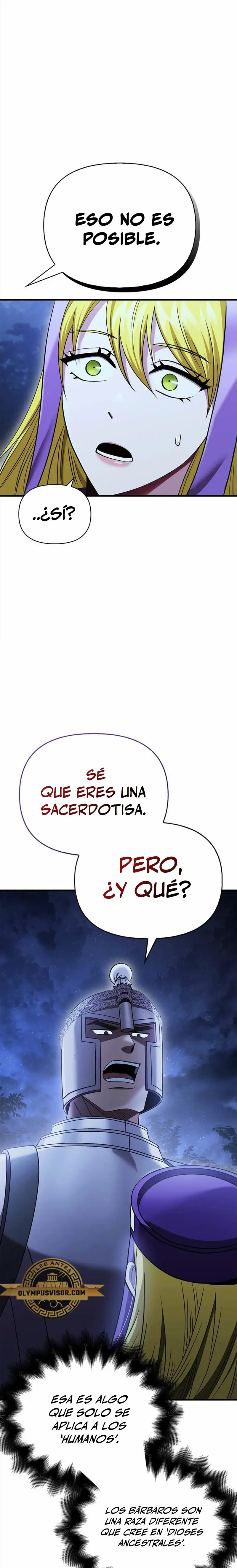 Capitulo 41 page 28