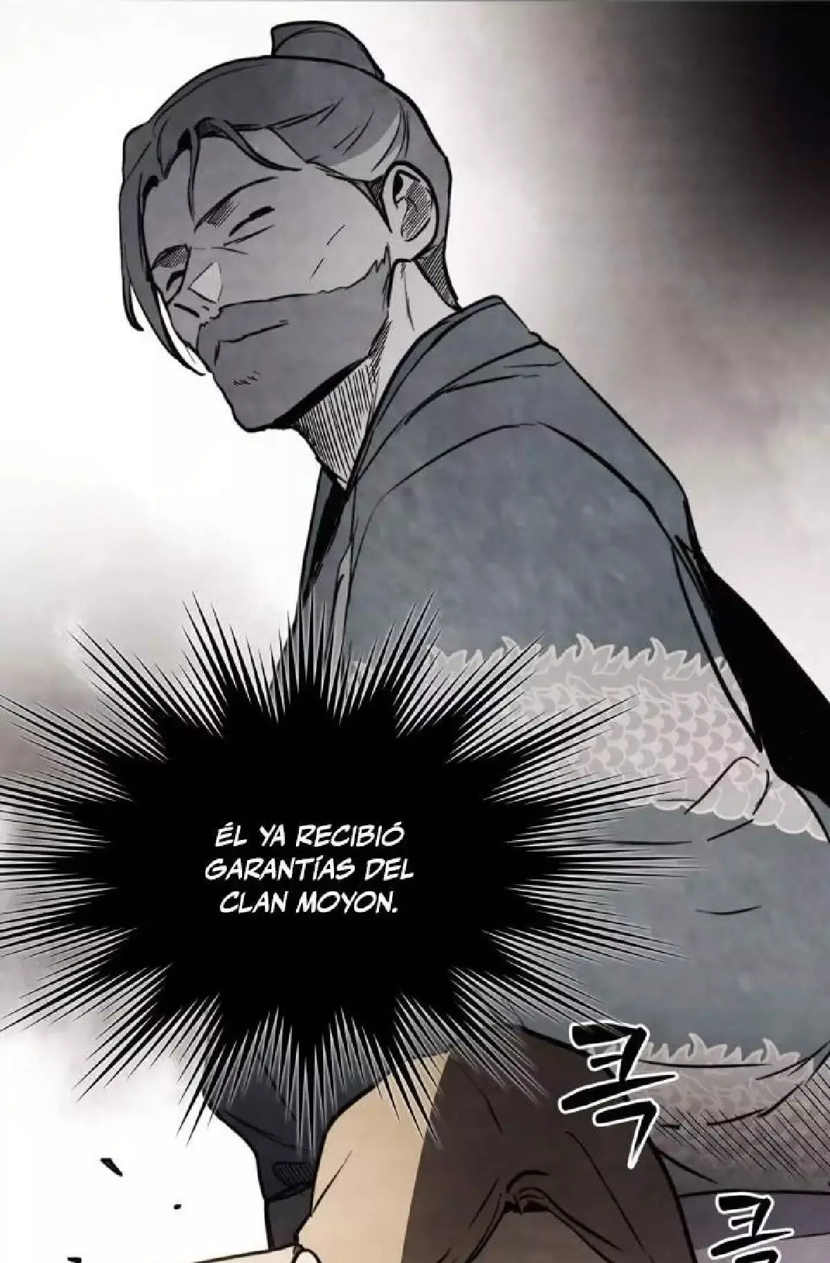 Capitulo 52 page 38