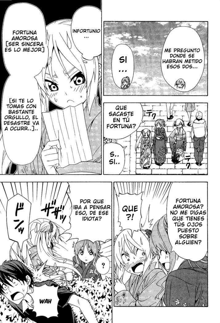 Capitulo 82 page 7
