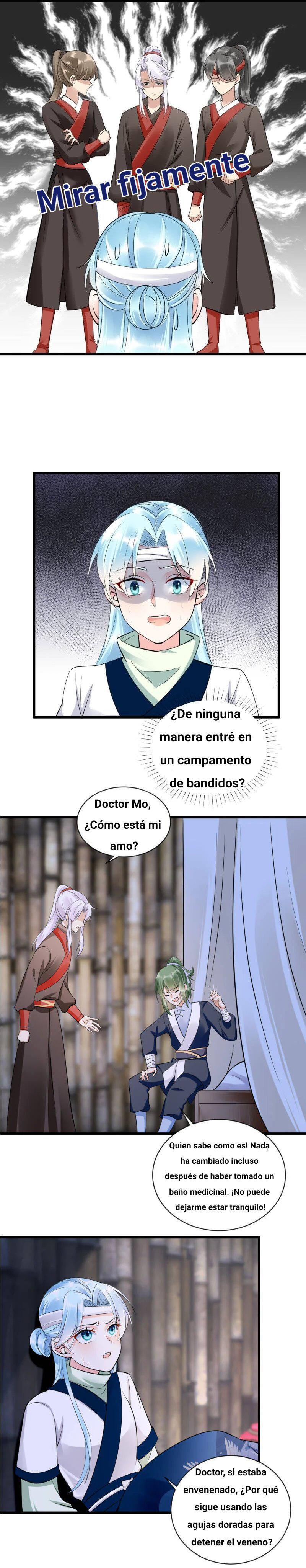 Capitulo 6 page 9