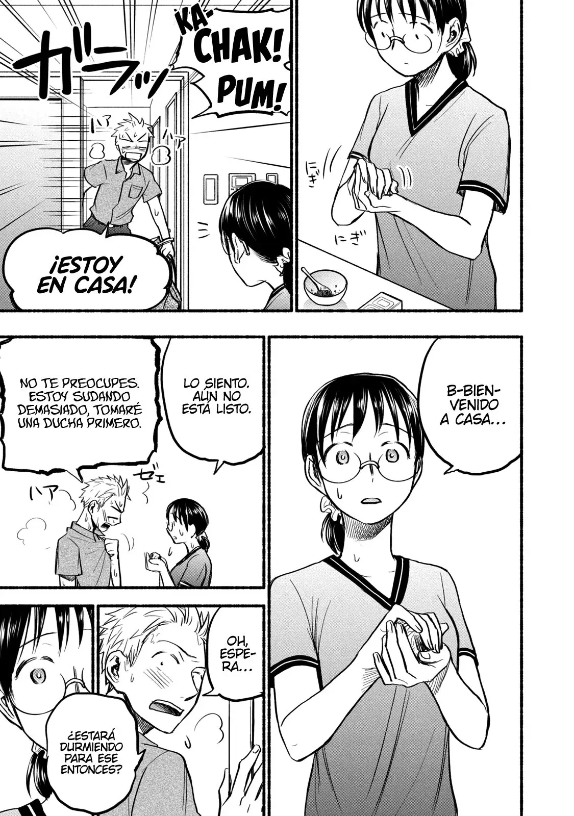 Capitulo 78 page 14