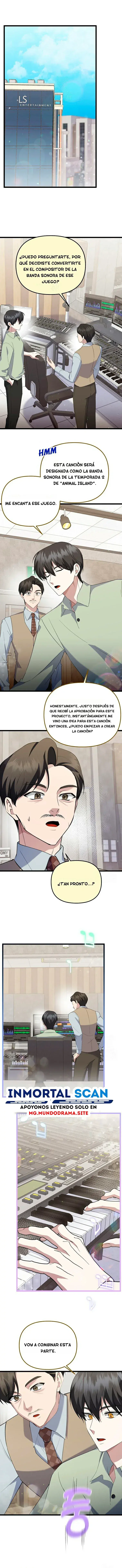 Capitulo 18 page 3