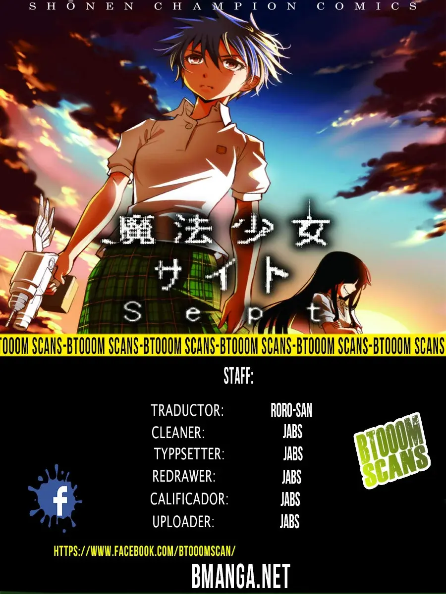 Capitulo 10 page 1
