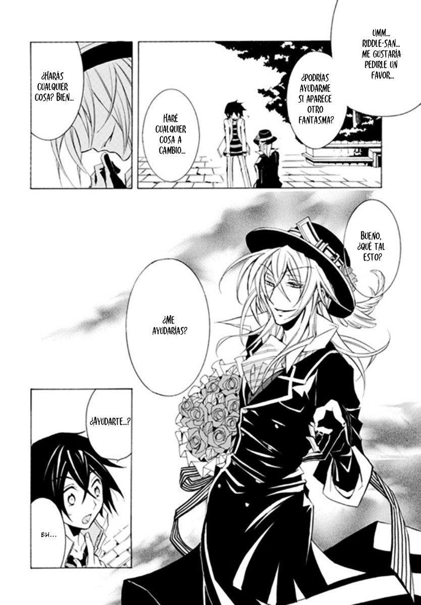 Capitulo 1 page 12