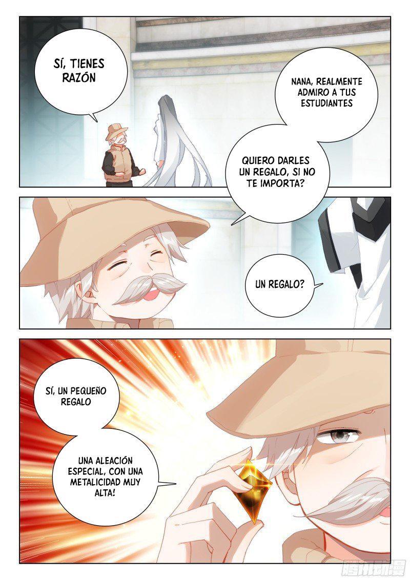 Capitulo 284 page 16