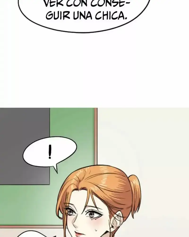 Capitulo 28 page 17