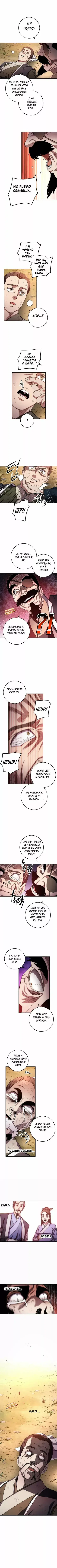Capitulo 24 page 8