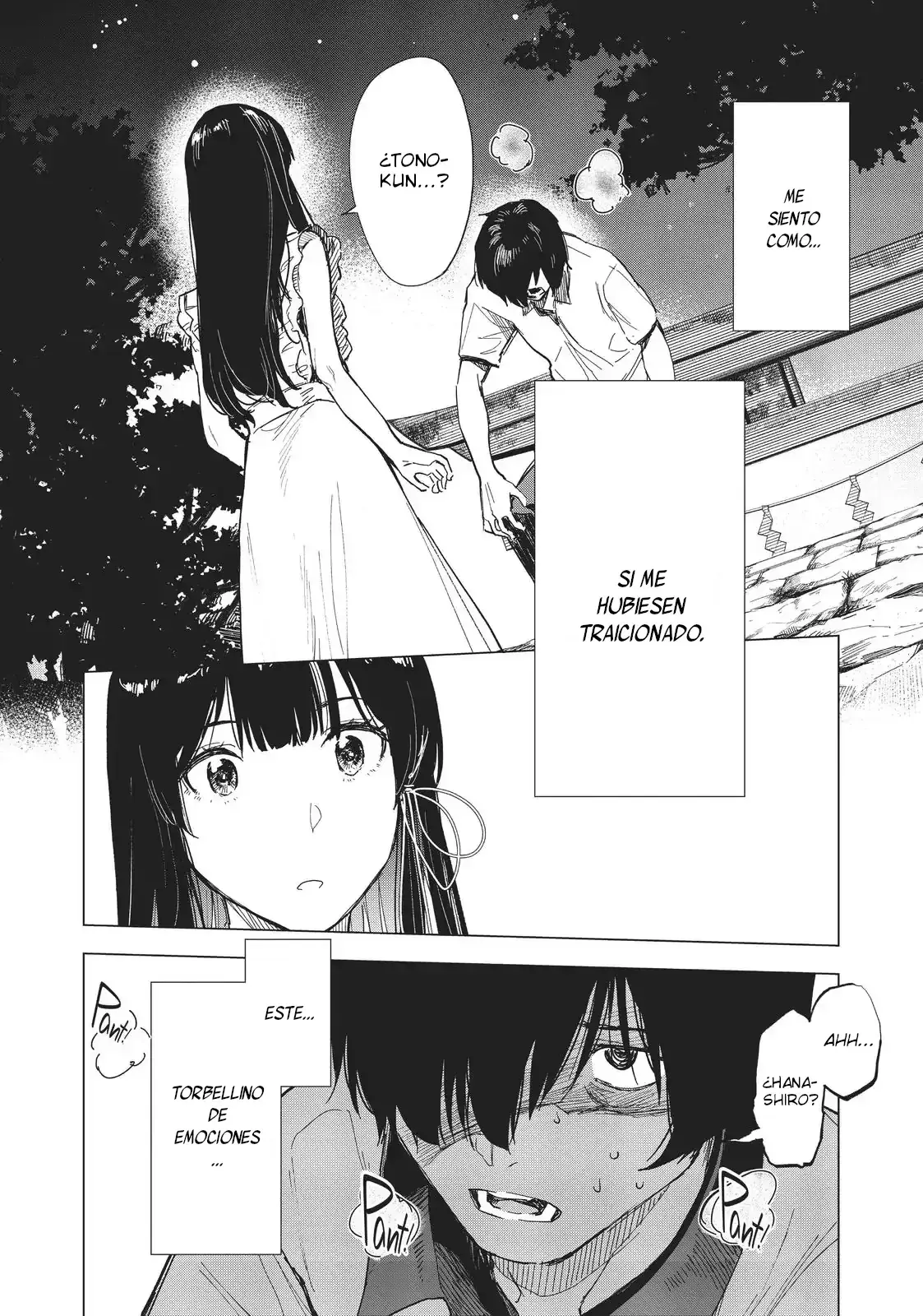 Capitulo 11 page 32