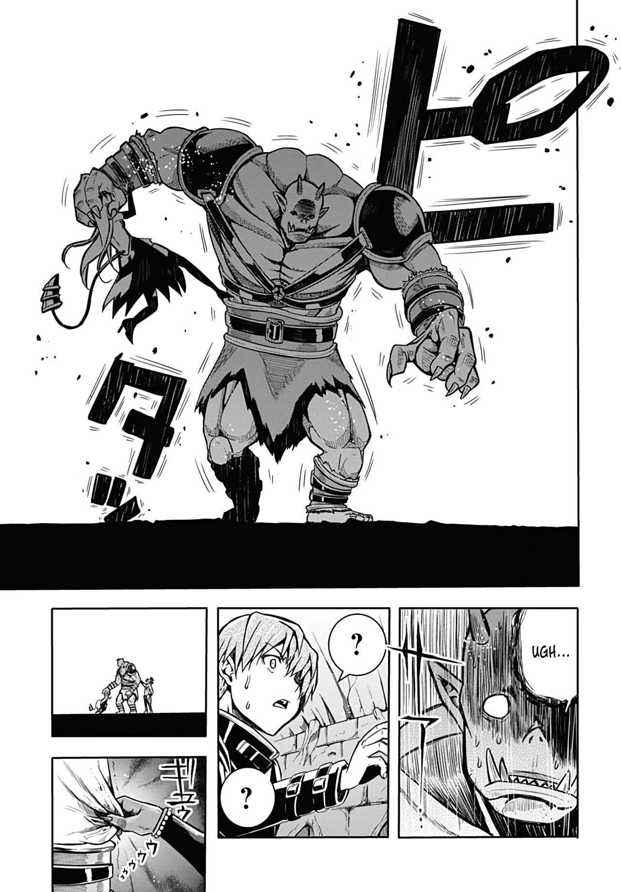 Capitulo 7 page 6