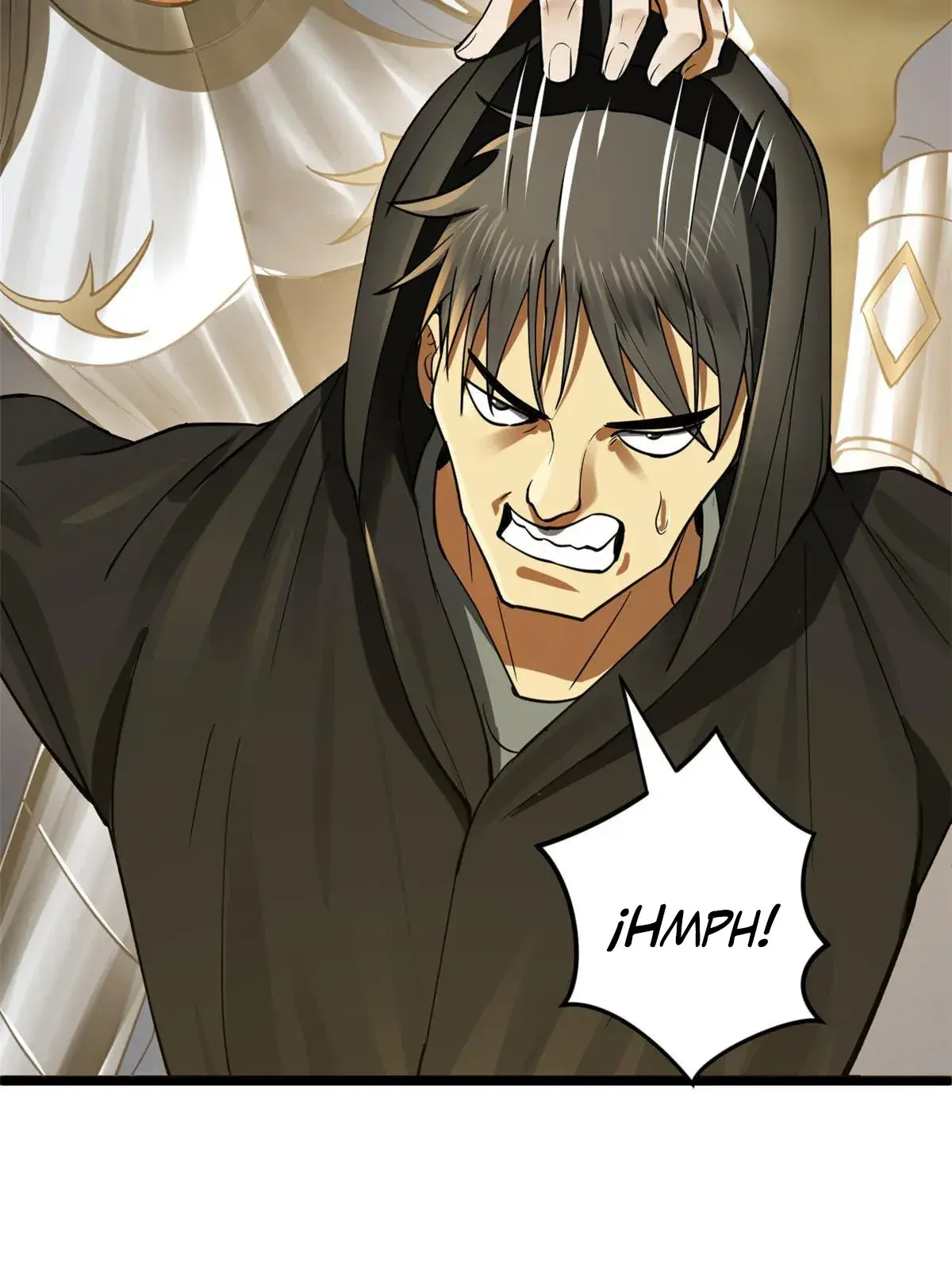 Capitulo 41 page 41