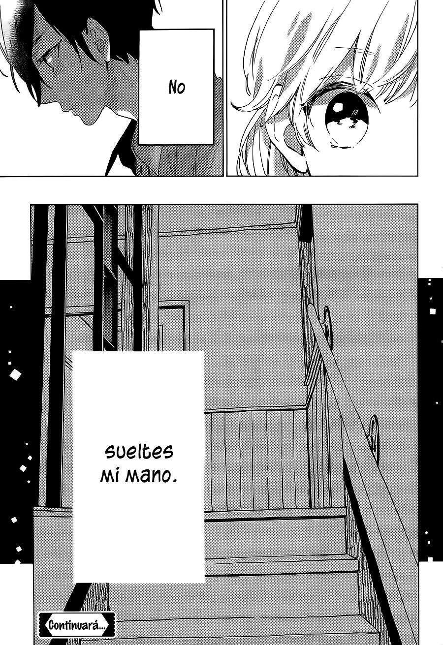 Capitulo 16 page 26