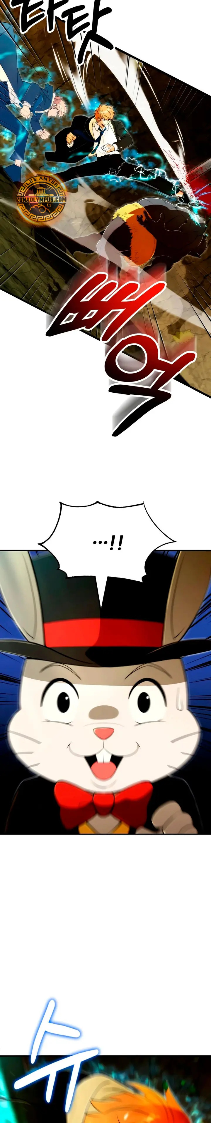 Capitulo 127 page 32