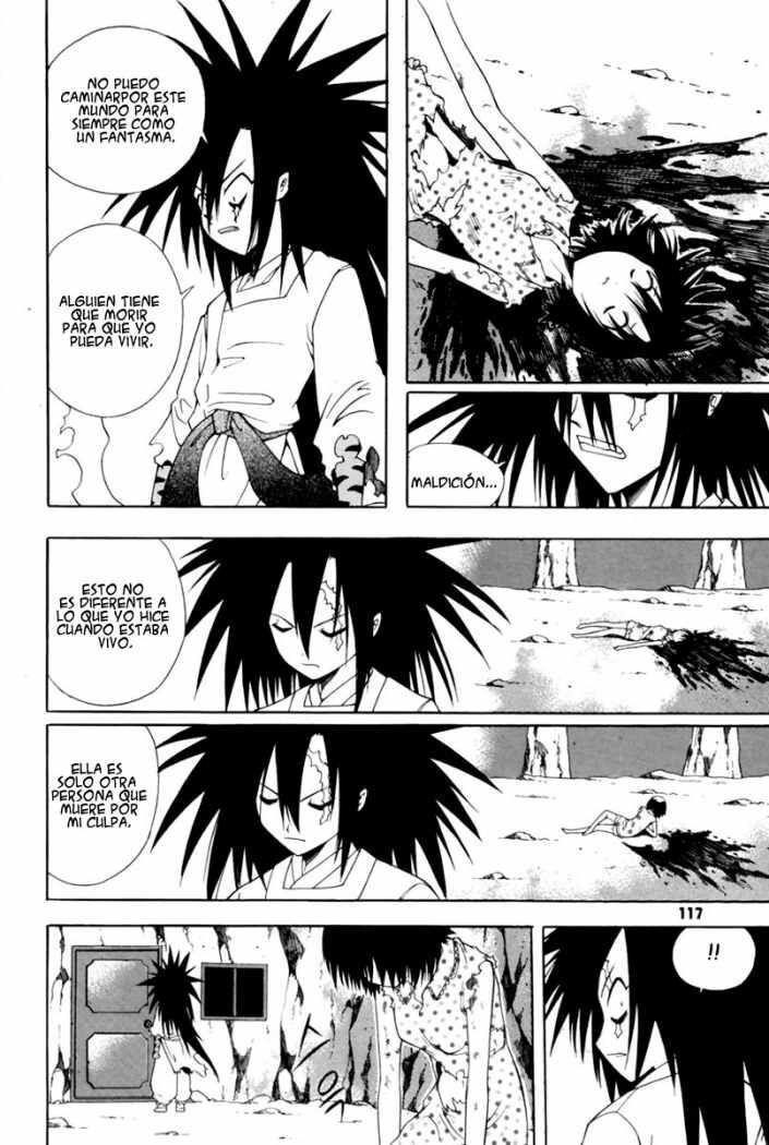 Capitulo 5 page 6